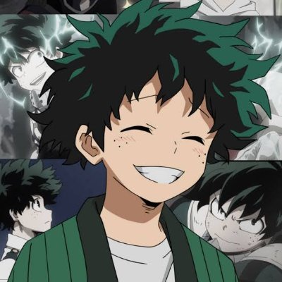 code_kartik's profile picture. Build ship grow • go to https://t.co/hV95bvwSjb •  Follow me for updates on my work, thoughts, & experiences • prev intern: @TurboML • Building @stageeart