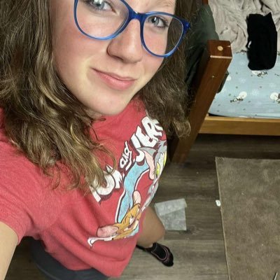 Marydave3148071's profile picture. OLD ACCOUNT GOT HACKED