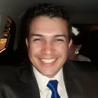 Bru_Laprince_21's profile picture. 