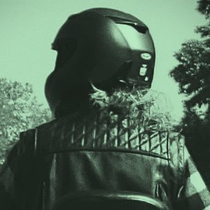 MindfulSlim_'s profile picture. 