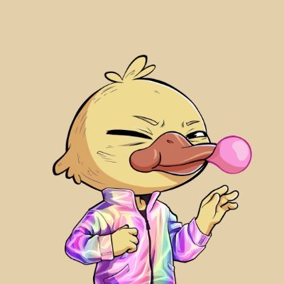 0x_reggie's profile picture. Reply guy | retard crypto believer