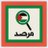PSObservatory's profile image