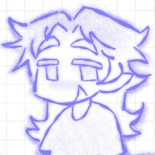 daisyshkinofff's profile picture. artist | 19 | ocs and some fanarts | main channel https://t.co/VYG5aweXW3 | 🔞side @supersecretdais