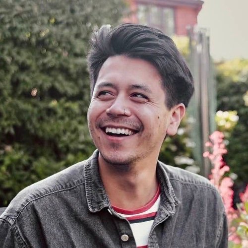 masonkebob's profile picture. 