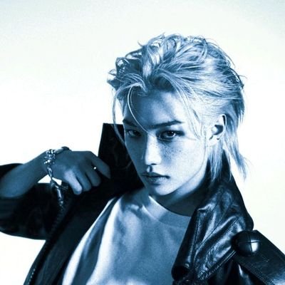 KyaraNoir_'s profile picture. 