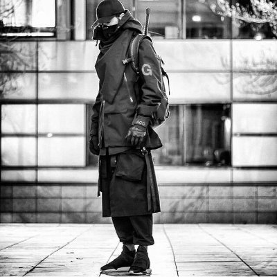 vishwak_rakesh's profile picture. Operational support & coordination
Focused on consistency