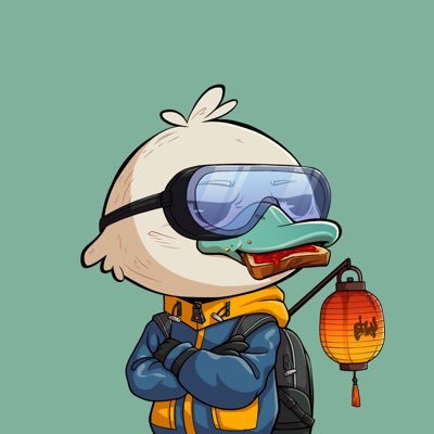 coolbrkk's profile picture. yes or no