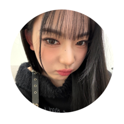 under0sc's profile picture. she/her ˙ᵕ˙ || sbt & fandom account 🐬 || loml irris #아이엘, stayc #아이사, rescene #원이, dreamnote #미소, class:y #원지민, zb1 #성한빈, izna #방지민, ADP #영서 ˖‧♡‧˖