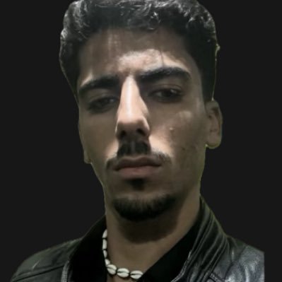 vib3c0ding's profile picture. 24 y.o entrepreneur | AI agent specialist for enterprise clients