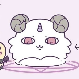 𝕽𝖚𝖇𝖞𓃹✟〜