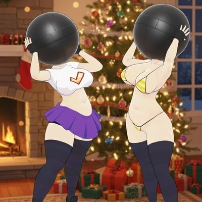 fakerpo9092782's profile picture. 