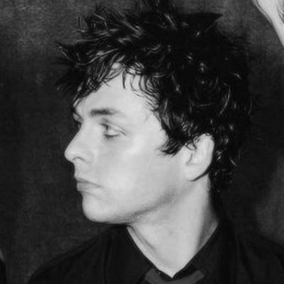 Kerryist04's profile picture. Gaymer