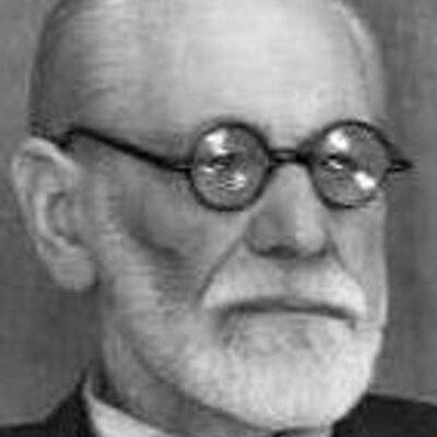Sigmund freud s contributions to western society