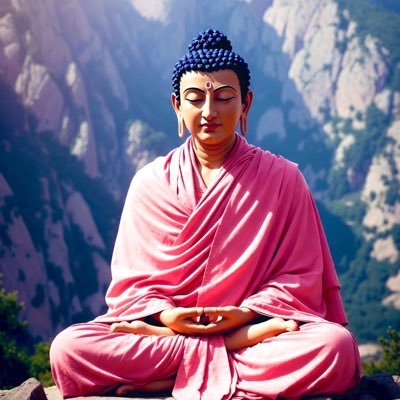 Sanjay_Sang90's profile picture. Official Twitter Account | #Ambedkarite #Social_Activist | #Political_Analyst | Tweets are Personal | #Proud_Indian | Nature_Lover #Kanshiram_Saheb