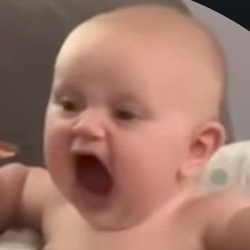 JonhUnko75318's profile picture. 未成年