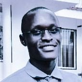 JOSE23943856188's profile picture. Software Engineer ||AI Engineer ||Hackathoner