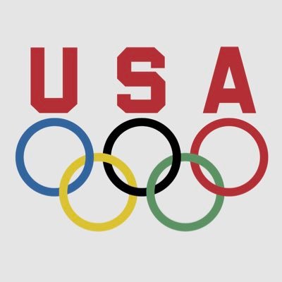 @TeamUSAOLYCov