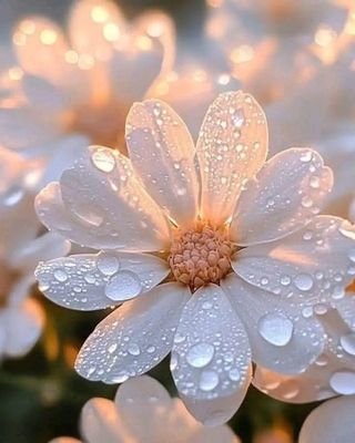 ybgf8_'s profile picture. 