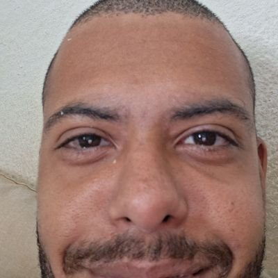 filhodebaiano28's profile picture. Aprendiz de Maimonides