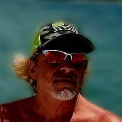 DB09215406's profile picture. USCG / Disabled Charter Captain Who Fears the Lord / Pro- 🇺🇸 / A little satire never hurts..
No DMs.  AMERICA FIRST🇺🇸🏴‍☠️.  God Loves You Always. 🙏