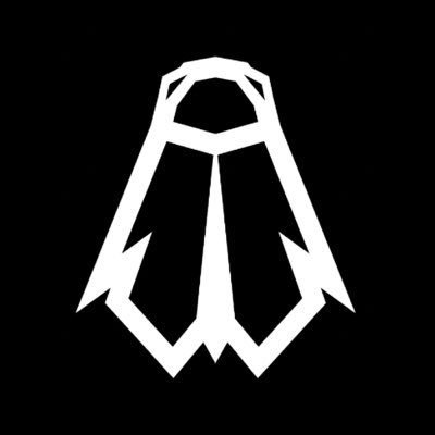 CicadasGaming's profile picture. Structure esport | #CGWIN #TogetherWEareONE