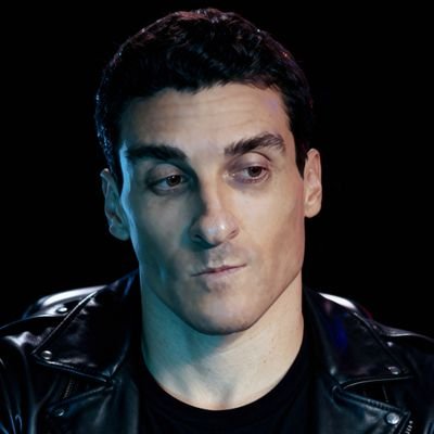 haruninja's profile picture. Master Architect Designer  |  Nat Su Kao