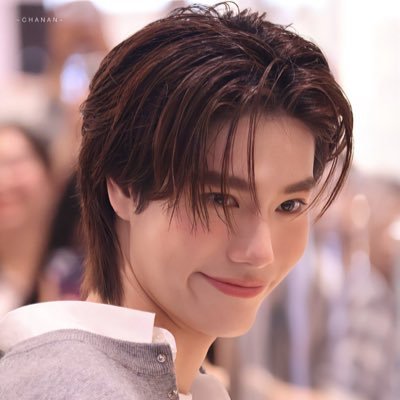 PnalinSKW's profile picture. Account เดิม @kxxpnalin 👉🏼 🐱@phuwintang @ppnaravit 🐶 👈🏻 ปล่อยการ์ดเป็นทีๆ ปล่อยบัตรคอนบ้าง ถ้าจ้างกดร้านมาเกิน 😅 #pnalinreview #แลกฟอลเพื่อปอนด์ภูวินทร์