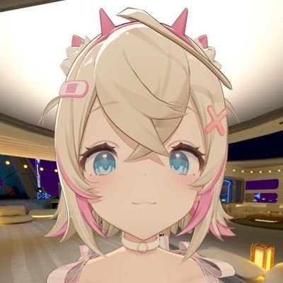 _Florintech's profile picture. 🇳🇬My Art: (Check my media tab😷) ...May occassionally RT and post slight NSFW art.