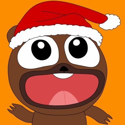 𝖍𝖊𝖓𝖗𝖎🫨 Profile