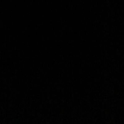 iiiamhydra's profile picture. 