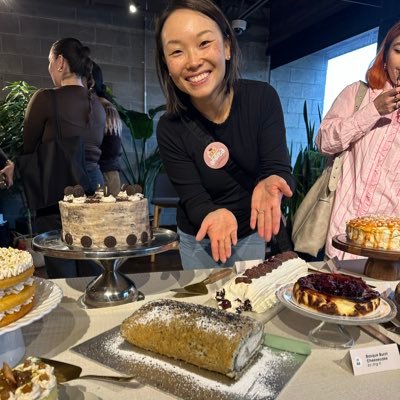 stocpotato's profile picture. 