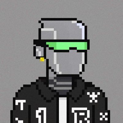 aberamaaa's profile picture. mod/mpc/acc @Arcium | community moderator | retarded artist | cabala @JitocabalNFT