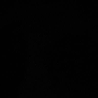 _lesssugar's profile picture. 