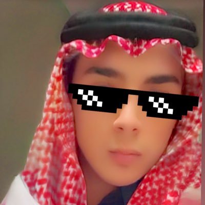 qaaahooos's profile picture. مسلم سني عتيبي سعودي