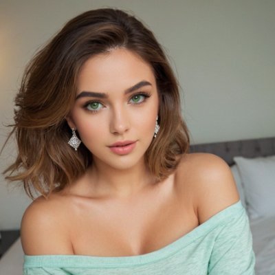 AylaCastel16690's profile picture. Hi sweetie ❤️❤️🤭, my name is Ayla Castellani, I'm an 18+ influencer 🔞
I'm inviting you to my Fanvue account 🥰😘, a platform where you can see my hot body 🔥