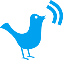 http://twitterautoposter.net