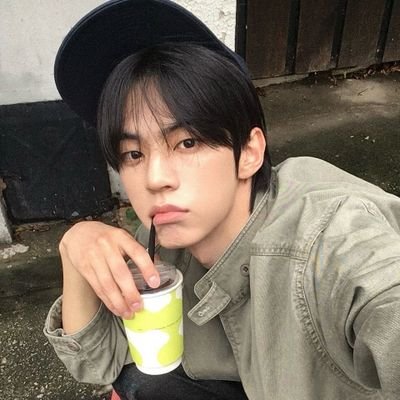 leyanayumaz's profile picture. 𝐈𝐜𝐨𝐧𝐢𝐜, 𝐏𝐚𝐥𝐞𝐬𝐭𝐢𝐧𝐢𝐚𝐧, 𝐅𝐞𝐚𝐫𝐥𝐞𝐬𝐬♡ 🇵🇸
.
TWS ♡ CORTIS ♡ ENHYPEN ♡ &TEAM ♡ Newjeans ♡