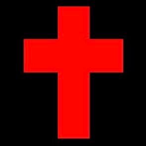 Airdorf's profile picture. MORTIS. Dev of ✝️ FAITH ✝️ and other horror games 💀 Publisher: @NewBlood 💸 Producer on @TenebrisSomnia 🥩 Collabs: @TorpleDook 🧙‍♂️ @PegacatRascal 😼