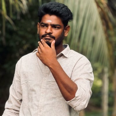 moorthiveeraiya's profile picture. 