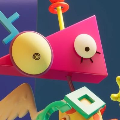 sorutwt's profile picture. ✧ i draw & i code