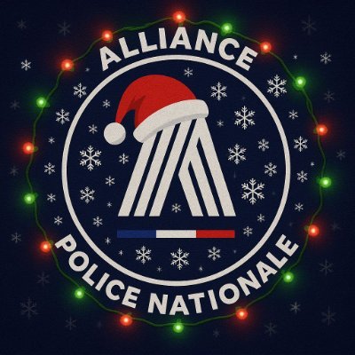 alliancepolice's profile picture. Le syndicat de Police du renouveau syndical, APOLITIQUE ! Notre exigence et notre détermination au quotidien pour la défense de tous les policiers ! #TeamAPN
