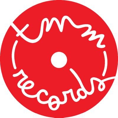 TMMissElayneous's profile picture. 'Temper-Mental MissElayneous'
God's servant.
Rapper, Actor & Poet.
Art, Community & Radical Education.
Wife to my DJ, married to Hiphop. Straight Edge XXX Punk