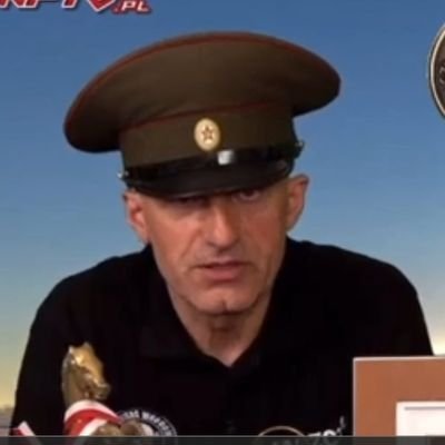 emexaj74's profile picture. 