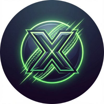 thecricketx1's profile picture. Cricket News • Match Talk • Opinions 🇮🇳