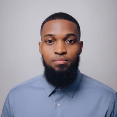 delexcode29's profile picture. Crypto Lover | Analytics Engineer | Engineering the full data journey: Building scalable Medallion ELT pipelines & executive dashboards for actionable insights