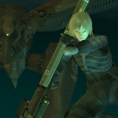 glurbius's profile picture. comms open | View More 4 other socials