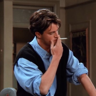 heinz44589's profile picture. 