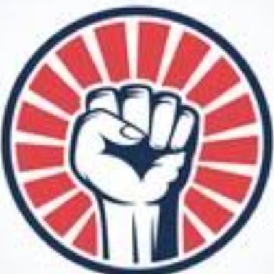 KumarRa71491807's profile picture. 👉हिन्दू 🚩ll Nomadic ll Nature Lover ll PU ll Proud to Be a Bihari ...!⏮️🇮🇳🚩(Ek Hai To Safe Hai)..!💪