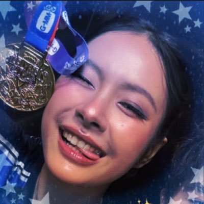 yapocritah's profile picture. ⠀⠀ ⠀⠀ ⠀⠀⠀ “𝐁𝐮𝐭 𝐝𝐨𝐞𝐬 𝐡𝐞 𝐤𝐧𝐨𝐰...?“