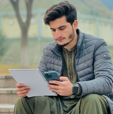 kinG2234t's profile picture. Follow 🔙